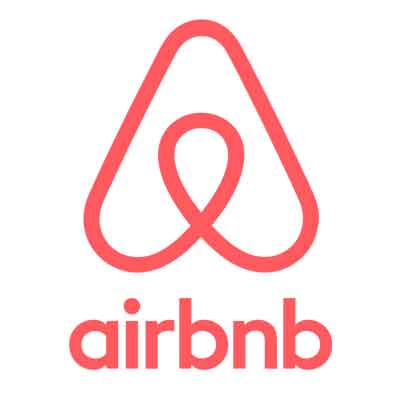 airbnb