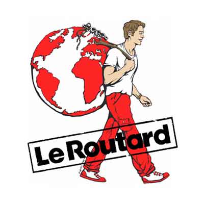 le-routard