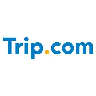 trip_com